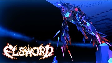 Elsworld - Official Varnimyr Dungeon Trailer