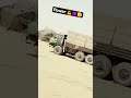 fouj me bo jate hai jinke pato me dam hota hai #armylover #viralvideo #military #soldier #indianarmy