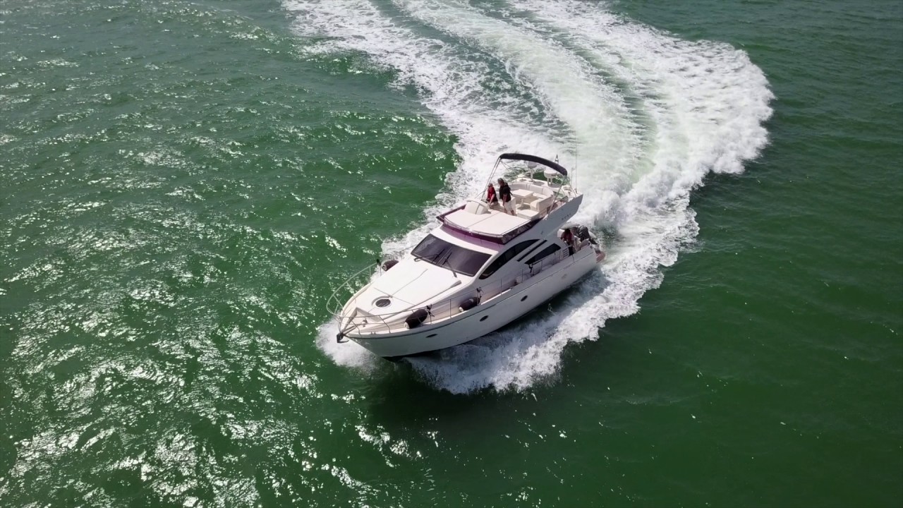 Boatability Training Here at Port Solent