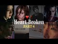 NON STOP HEART BROKEN SAD MASHUP PART 4 Best Broken Sad Playlist Instatrending