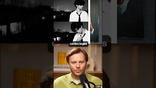 AI camera angles trick#ai #photography #content