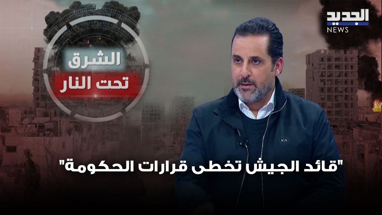 ميشال دويهي : 