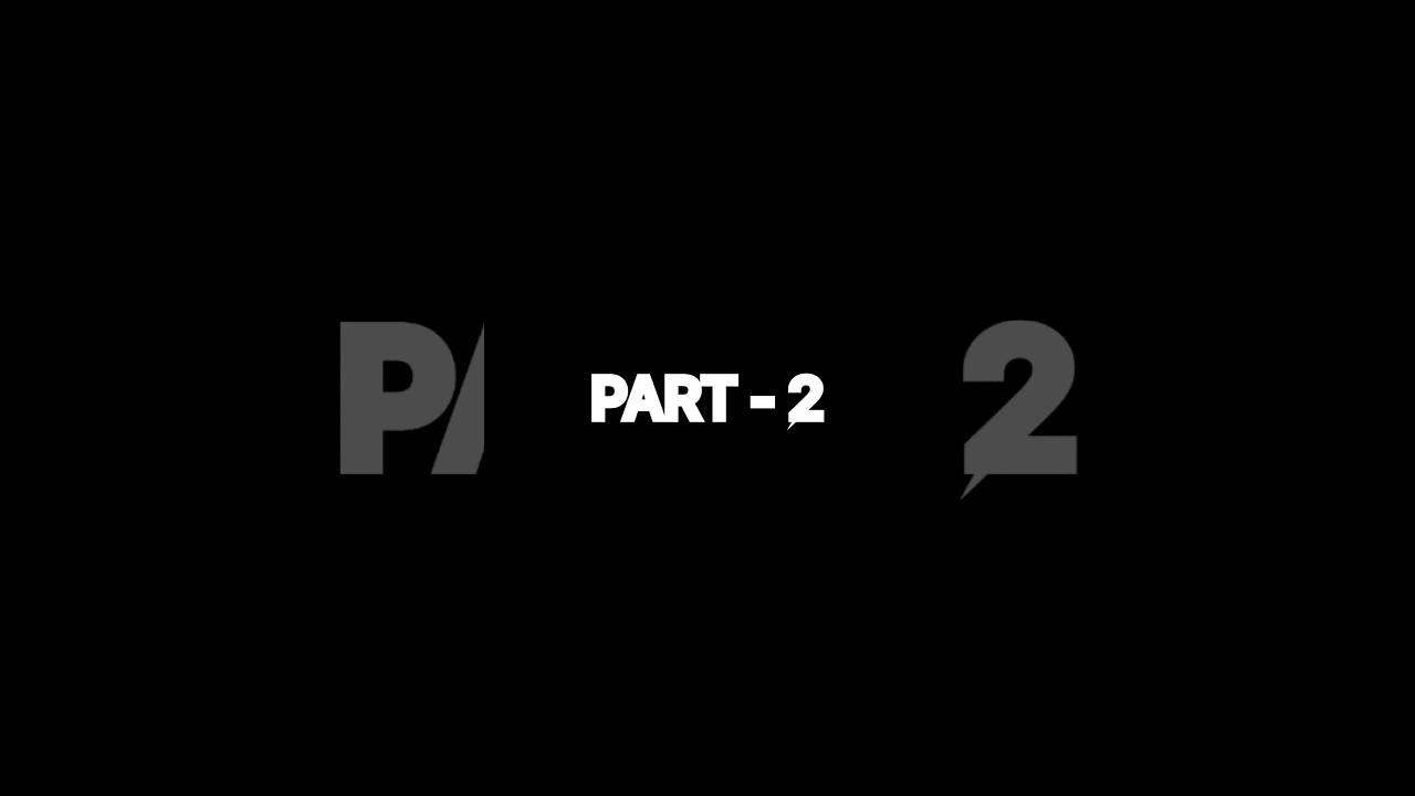 Part-2 custom exam board 