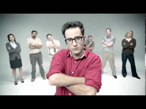 The  Java Life  Rap Music Video