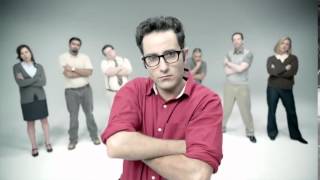 The  Java Life  Rap Music Video