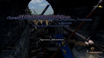 Persistent Kingdom: The Return