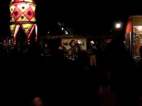 2008.2.23(sat) EXODUS