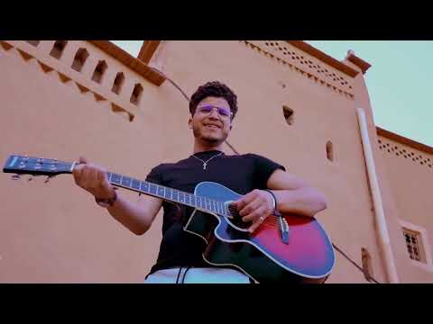 TAMOUNT SALISSA MUSIC VIDEO TAMGHRA تامغرا 