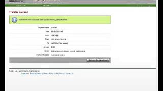 priv8 hackforums.al