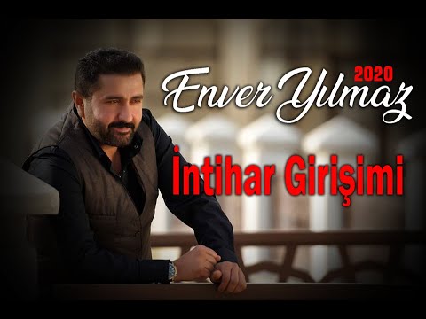 ENVER YILMAZ -