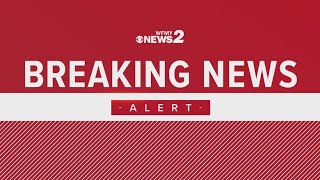 High Point Mayor listed on death investigation