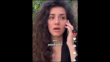 مبدع الصراحة رمزي ازاي جت في دماغه الفكرة دي هشام ماجد أحمد رمزي ويجز جيهان الشماشرجي 