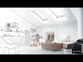 Loft Conversion Plans Architectural Technician Loft Plans Interior Design House Design Loft Conversion Plans Architectural Technician Loft Plans Interior Design House Design