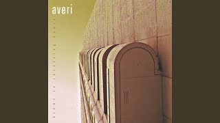 Watch Averi The Way We Go Out video