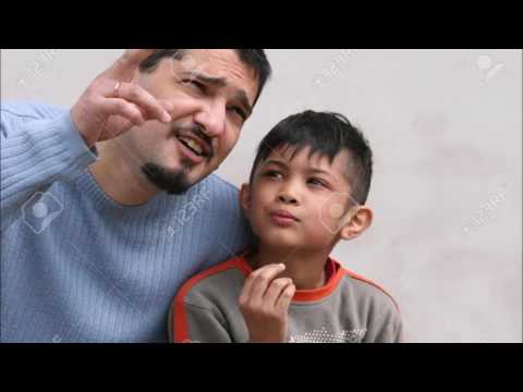 Video: Hvad Et Barn Skal Vide Om Penge