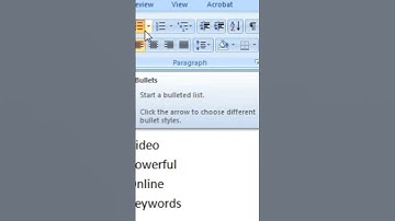 how to use Increase tool and decrease tool#01