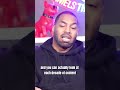 Is hiphop anti family?