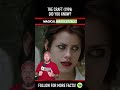 Did you see know these five things about THE CRAFT (1996)? Movie Facts & Trivia