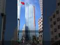 This Skyscraper Is Slowly SINKINGтАж ЁЯШи Shorts This Skyscraper Is Slowly SINKINGтАж ЁЯШи Shorts