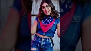 Download Lagu BANGO PUTIH #tarlingpanturacover #ityashella MP3