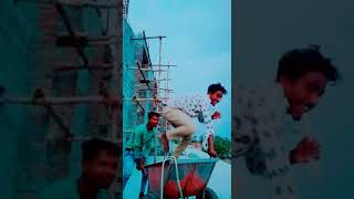 WA VID 20200408 a8a68467