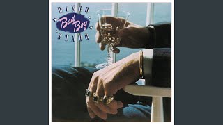 Watch Ringo Starr Lipstick Traces on A Cigarette video