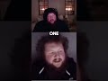 #caseoh #caseohfunnymoments #caseohgamestwitch