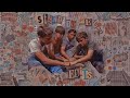 Stand by me instagram edits compilation