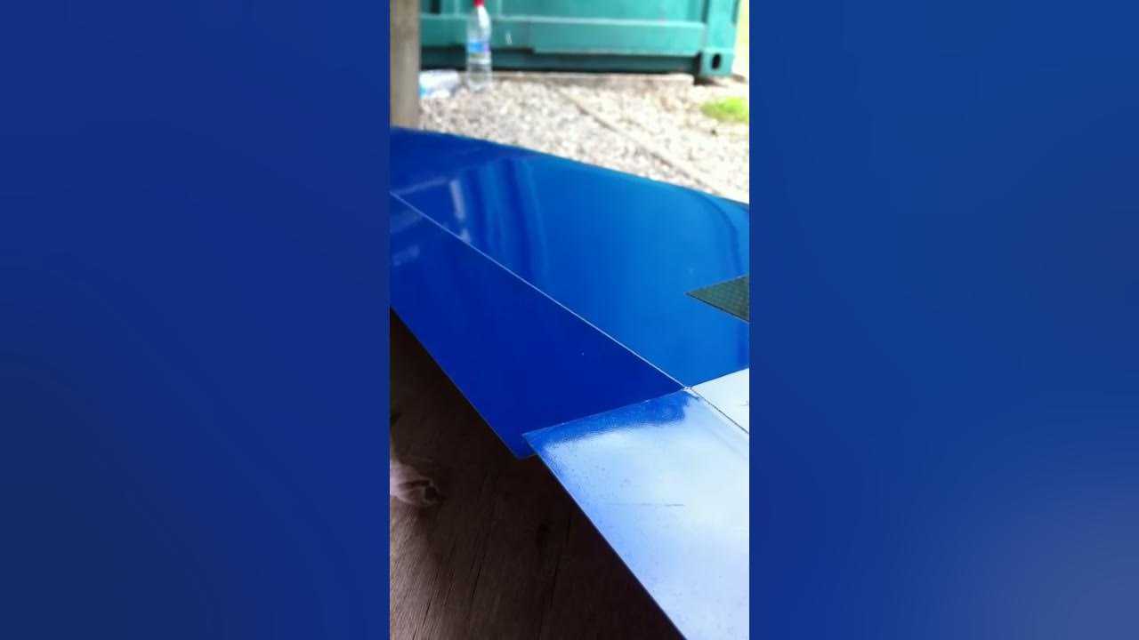 Servo Hyperion Atlas Digital HPDS 09AMD YouTube