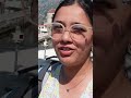 A Day Trip from Dubrovnik to Montenegro!