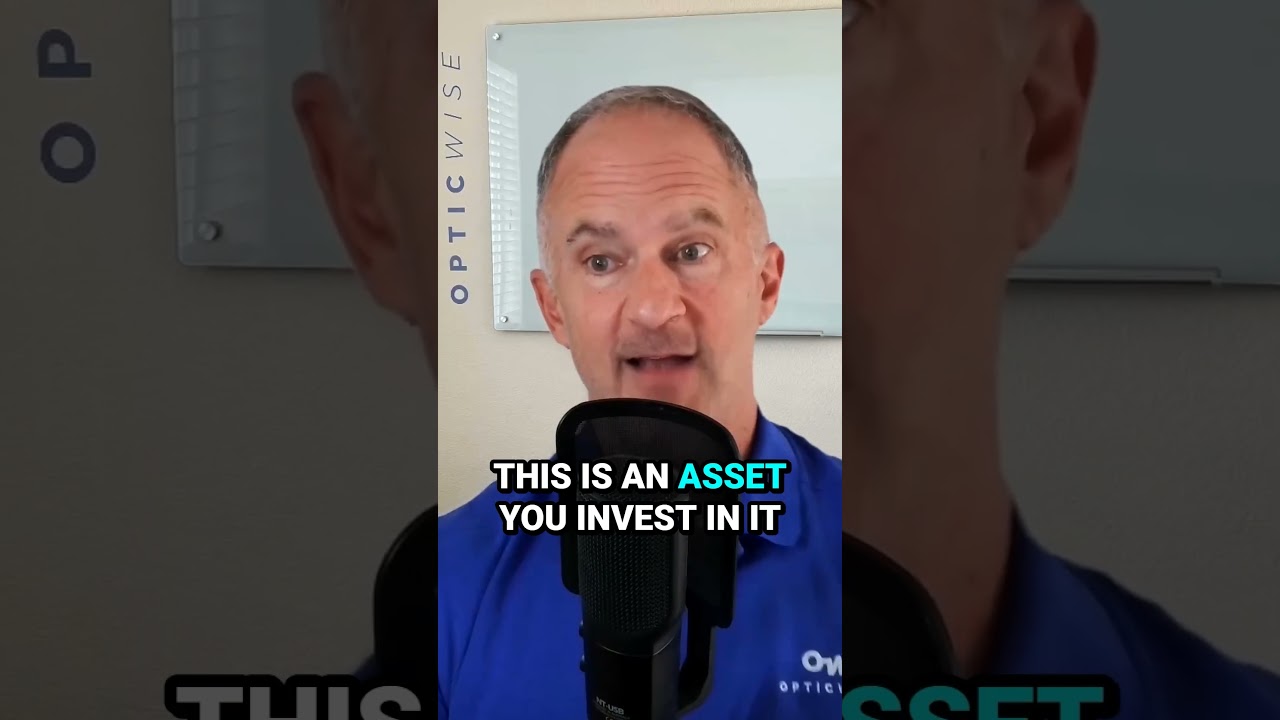 The #1 Mistake Commercial Property Owners Make With Technology