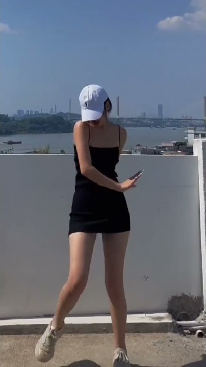 Dance 😘❤️#shorts #best #viral #top #babes #girl #beauty Subscribe for more shorts video