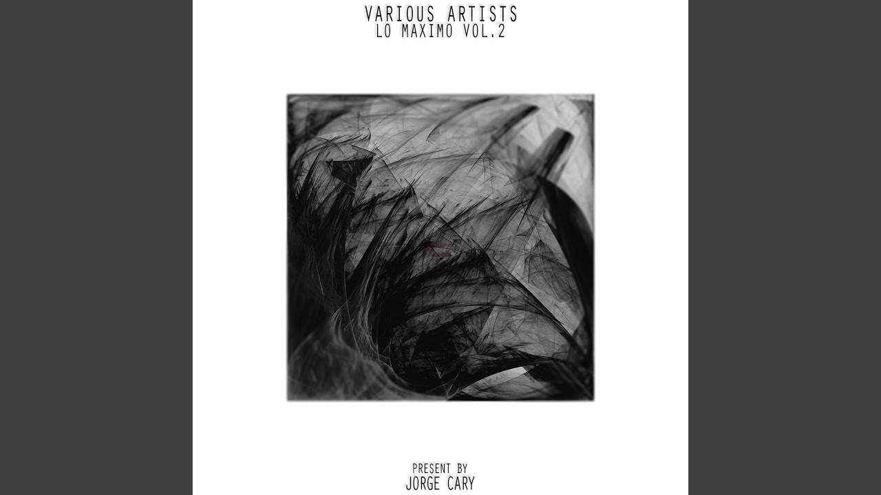 Procusto (Javier Labarca Deep Mix)