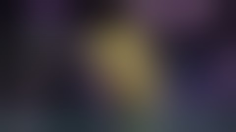 Saints Row - Full Character Creation & Customisation Gameplay in The Boss Factory!