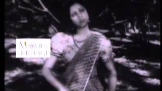  Kaanta Laago Re Sajanwa Lyrics in Hindi