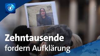 Wunderkind Plagiatsvorwurfe Rucktritt Aufklarung nach Tod von Cambridge-Professor Arday gefordert