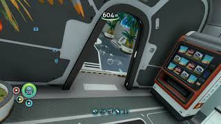 Subnautica is a stable game with no glitches WHATSOEVER