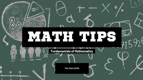 class 9th math unit 1 exercise 1.4 question 5(i)| Exercise #1.4 _ Class9th _ Mathematics