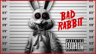 Dark Deception - Bad Rabbit (feat. Rockit Gaming & Lucky) screenshot 5