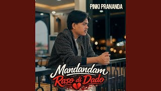 Mandandam Raso Di Dado