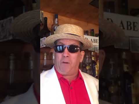 مالين الطاكسيات ضسرو لورد ابي LORD ABE