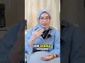 Momen 'Teng!'  Ramalan Garis Tangan Ungkap Tangan Ungkap Takdir Saya