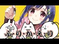 「ぼくリメ」アニメ１話をひつひまで語る！