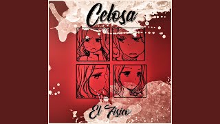 Celosa - El Fisico