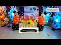 Birt.ay party planner in pune