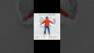 Hello Angel