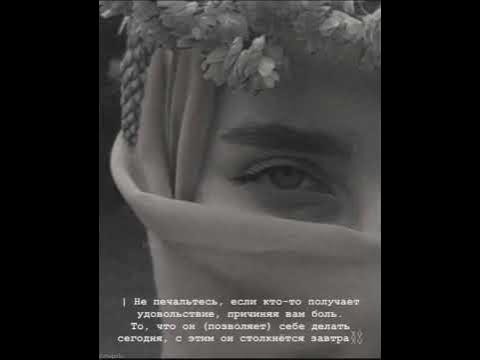 Красивые нашиды - YouTube