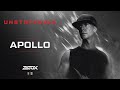 Capture de la vidéo Zatox - Apollo | Official Hardstyle Video