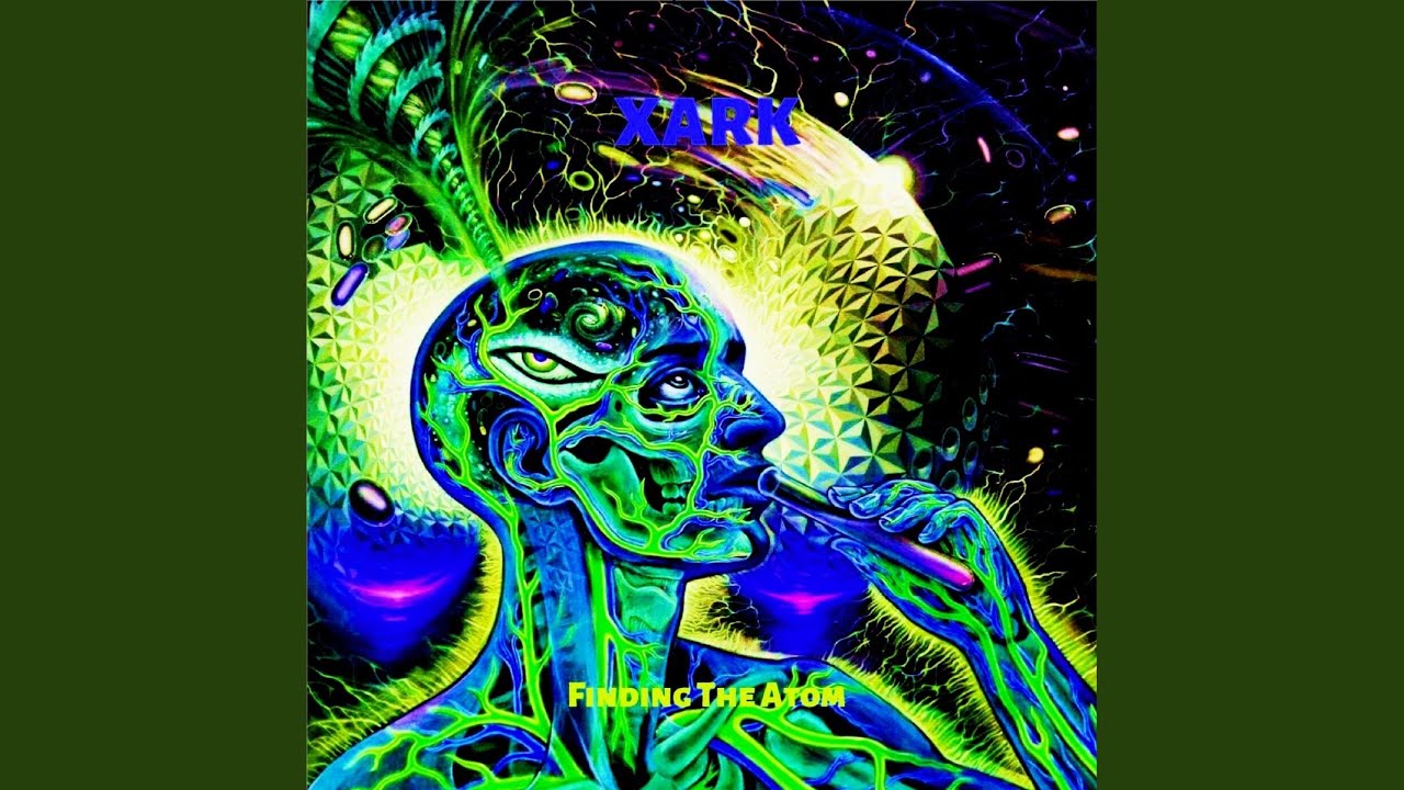 Watch Galactic Generations (Original Mix) on YouTube Watch Galactic Generations (Original Mix) on YouTube
