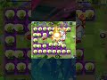 PvZ 2 - Plantfood Ability - Plant Team Level Max Vs Fairy Tale Gargantuar